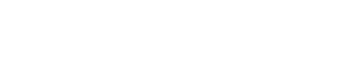 bpc-logo